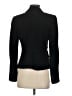 Ann Taylor LOFT Black Blazer Size 2 - photo 2