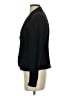 Ann Taylor LOFT Black Blazer Size 2 - photo 5