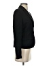 Ann Taylor LOFT Black Blazer Size 2 - photo 4
