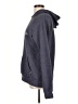 blue 84 Gray Pullover Hoodie Size L - photo 5