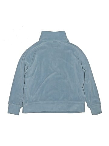 Zara Sweatshirt (view 2)