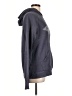 blue 84 Gray Pullover Hoodie Size L - photo 4