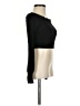Garage Black Pullover Sweater Size XS - photo 4