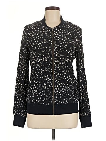 Tylho Jacket (view 1)