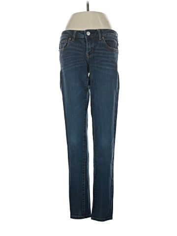 Aeropostale Jeans (view 1)