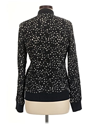 Tylho Jacket (view 2)