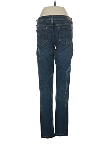 Aeropostale Jeans (view 2)