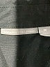 Dockers 100% Cotton Black Jacket Size M - photo 6