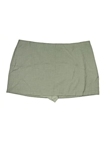 Abercrombie & Fitch Skort (view 1)