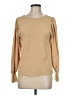 Esprit Tan Long Sleeve Top Size M - photo 1