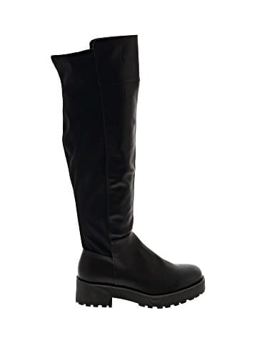 Dirty Laundry Boots (view 1)