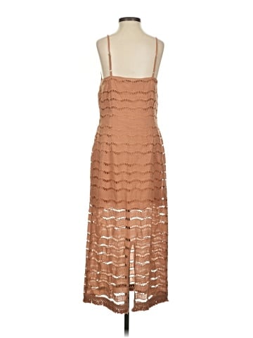 Walter Baker Cocktail Dress (view 1)