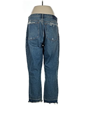 Abercrombie & Fitch Jeans (view 2)