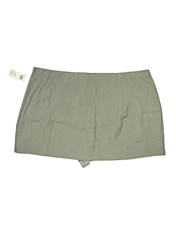 Abercrombie & Fitch Skort (view 2)