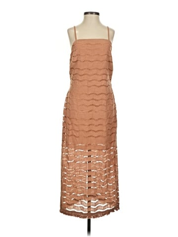 Walter Baker Cocktail Dress (view 2)