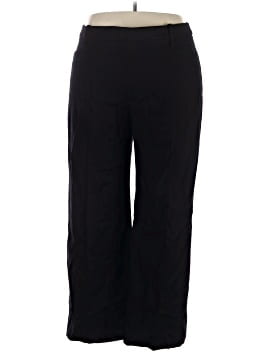 Banana Republic Wool Pants