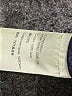 3.1 Phillip Lim 100% Silk Solid Black Silk Pants Size 2 - photo 8