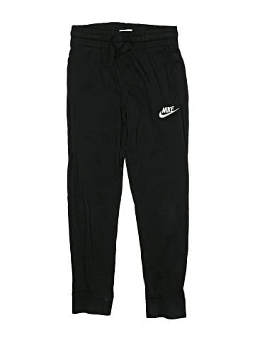 Nike Sweatpants (view 1)