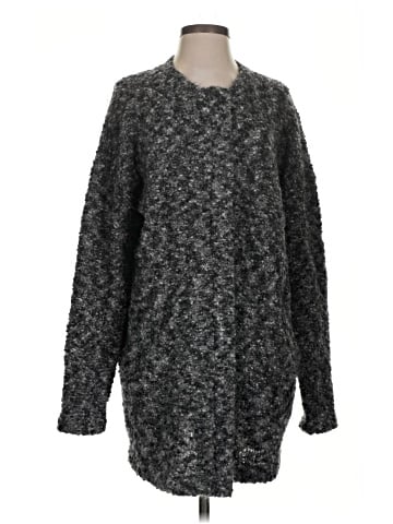The Fisher Project Fleece (view 1)