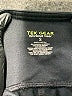 Tek Gear Gray Active Pants Size S - photo 7