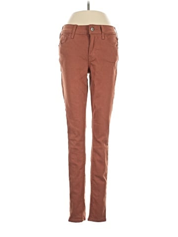 Old Navy Jeans (view 1)