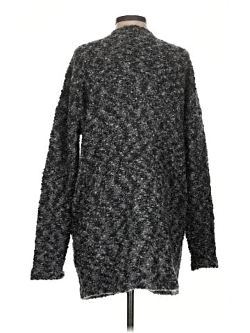 The Fisher Project Fleece (view 2)
