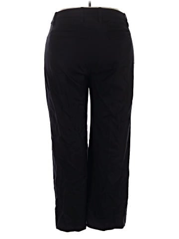 Banana Republic Wool Pants (view 2)
