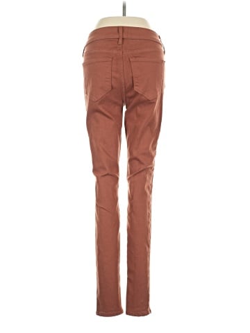 Old Navy Jeans (view 2)