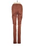 Old Navy Brown Jeans Size 0 - photo 2