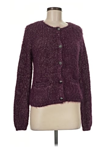 Steve Madden Cardigan (view 1)
