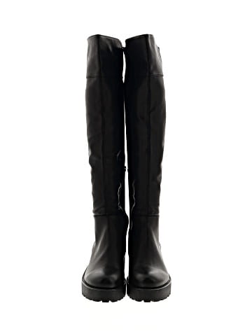 Dirty Laundry Boots (view 2)