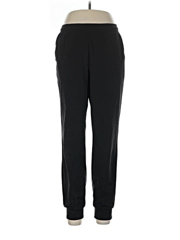 Uniqlo Track Pants (view 1)
