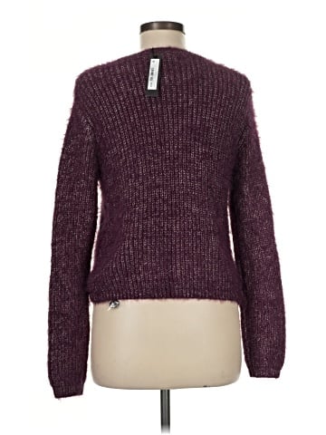 Steve Madden Cardigan (view 2)