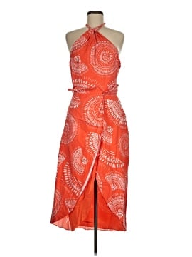 Andres Otalora Cocktail Dress (view 1)