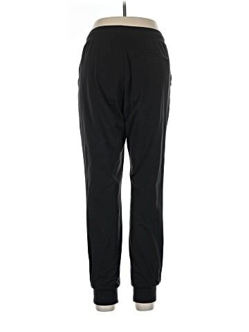 Uniqlo Track Pants (view 2)