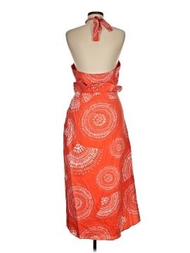 Andres Otalora Cocktail Dress (view 2)