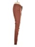 Old Navy Brown Jeans Size 0 - photo 4