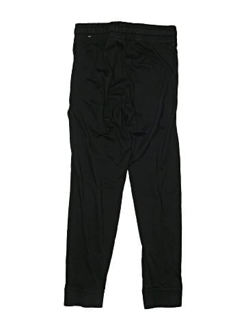Nike Sweatpants (view 2)