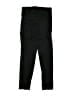 Nike Black Sweatpants Size XS (kids) - photo 2