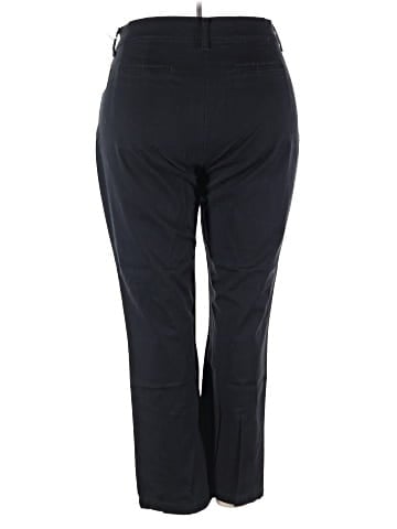 Riders by Lee Casual Pants (view 2)