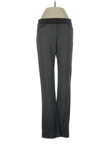 Express Dress Pants (view 1)