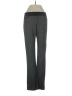 Express Gray Dress Pants Size 2 - photo 1