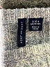 Janie and Jack Gray Pullover Sweater Size 0-3 mo - photo 3