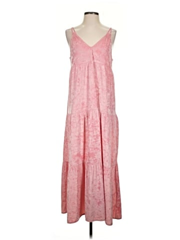 Aerie Casual Dress (view 1)