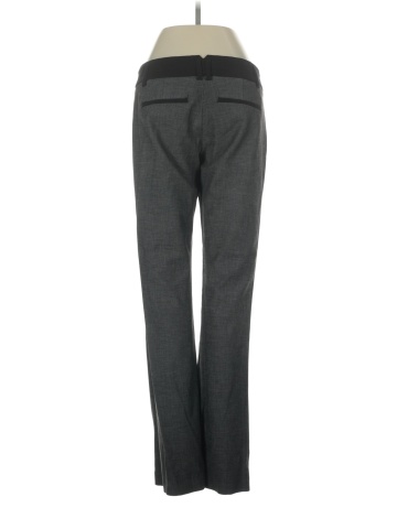 Express Dress Pants (view 2)