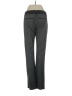 Express Gray Dress Pants Size 2 - photo 2