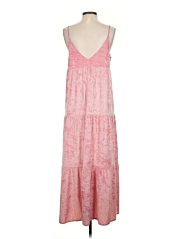 Aerie Casual Dress (view 2)