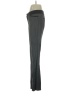 Express Gray Dress Pants Size 2 - photo 5