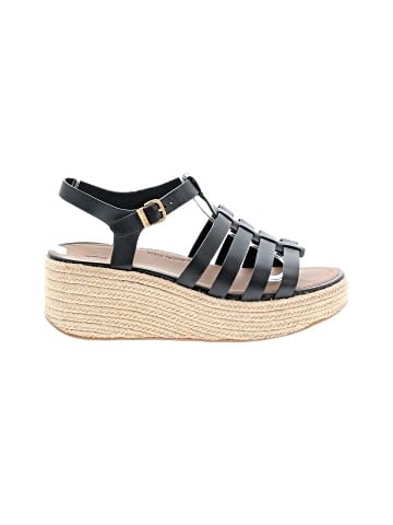 FitFlop Wedges (view 1)