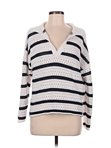 Heartloom Long Sleeve Top (view 1)